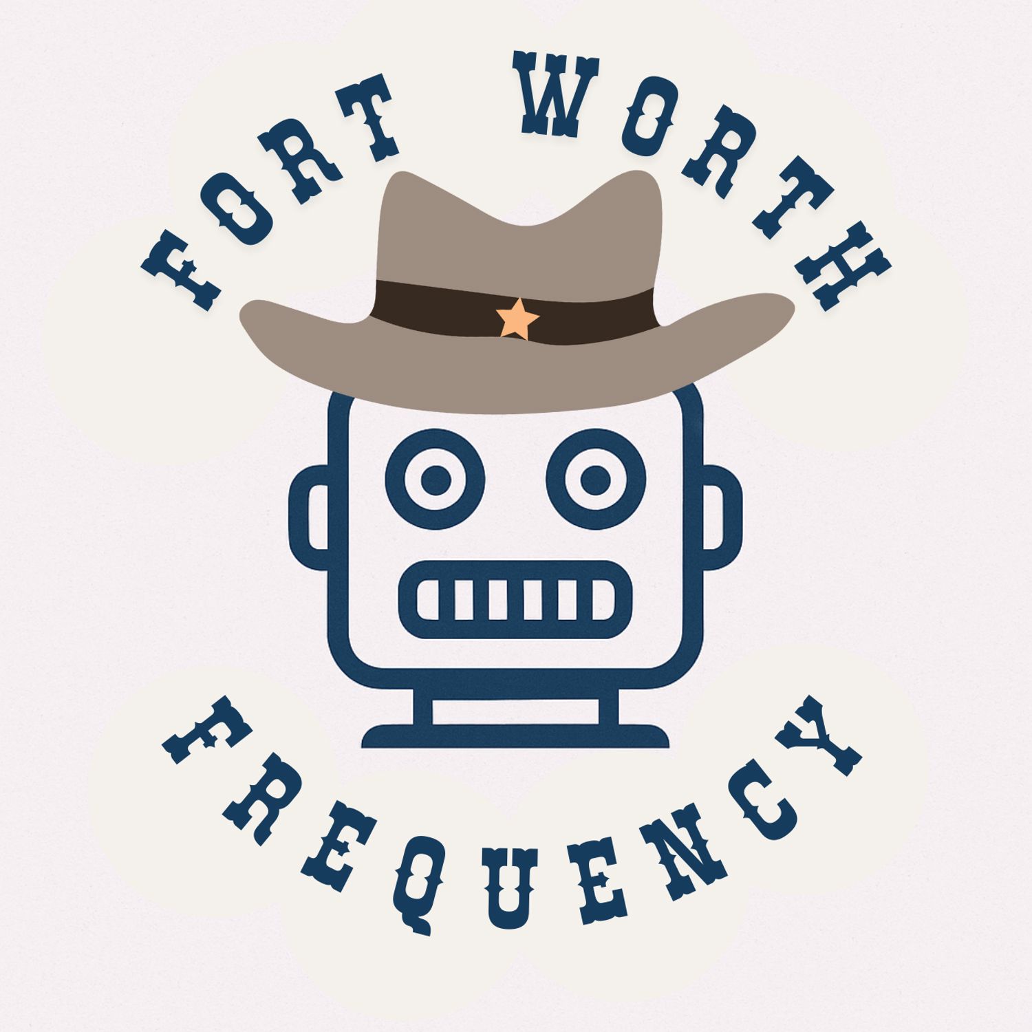 Fort Worth Frequency
